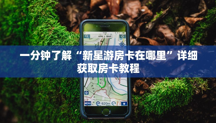 一分钟了解“微信怎么开金花房间卡”详细房卡怎么购买教程