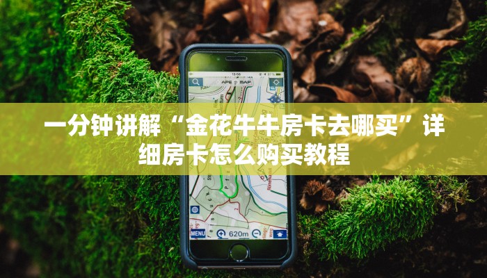 玩家必看“新九五大厅怎么买房卡”详细房卡怎么购买教程
