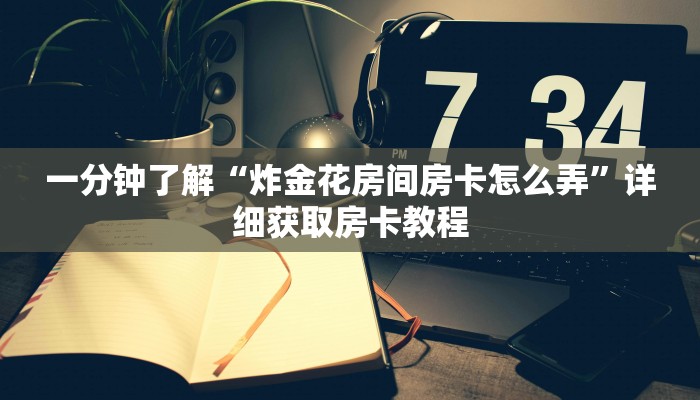 一分钟讲解“微信拼十张房卡怎么弄”房卡购买教程方法