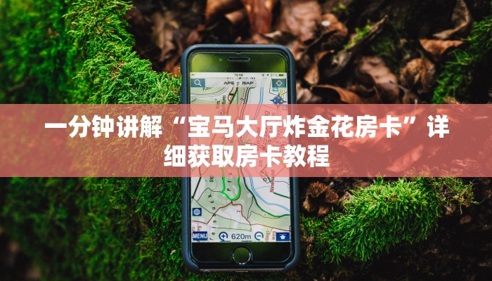 玩家攻略“新青龙房卡客服”详细获取房卡方式