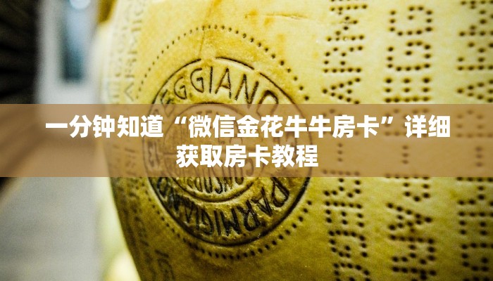 一分钟了解“炸金花链接从怎么哪买房卡”详细获取房卡方式