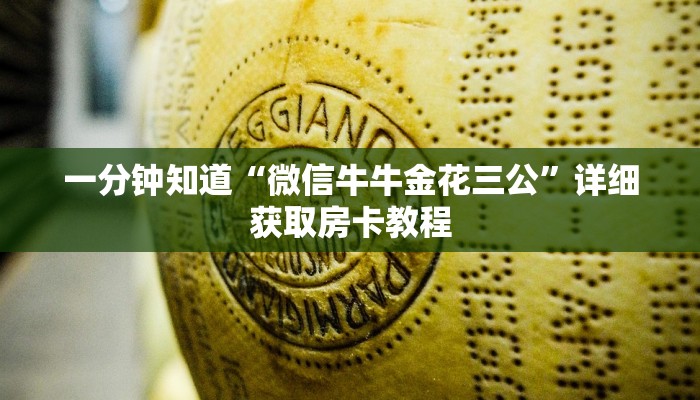 玩家攻略“金牛座房卡在哪里充”房卡购买教程方法