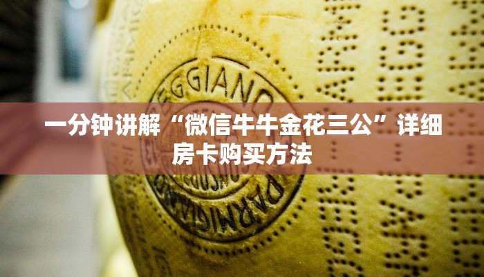 玩家必看“新琉璃大厅怎么获取房卡”获取房卡购买教程 玩家必看“新琉璃大厅怎么获取房卡”获取房卡购买教程
