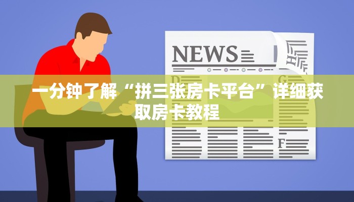 一分钟了解“微信牛牛群房卡怎么弄”房卡购买教程方法