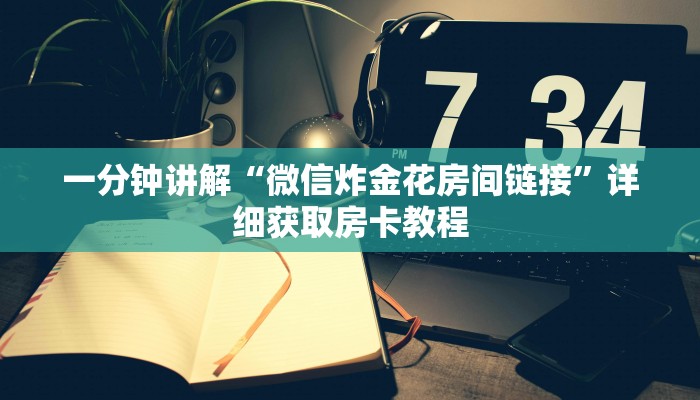 玩家必看“微信群炸金花是真的吗怎么弄”获取房卡购买教程 玩家必看“微信群炸金花是真的吗怎么弄”获取房卡购买教程
