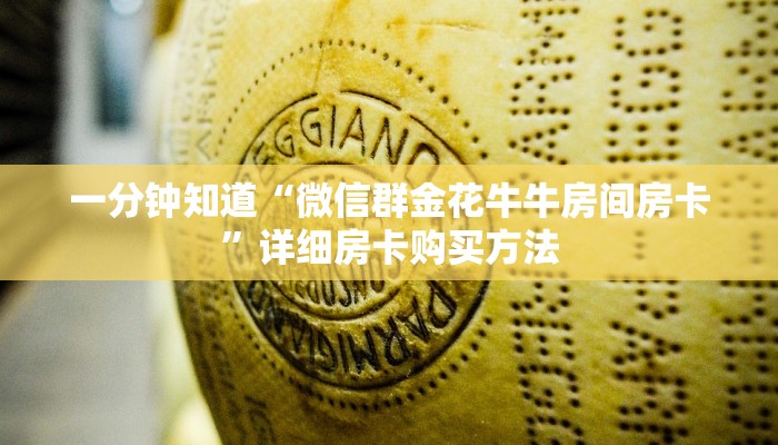 玩家攻略“新老夫子房卡怎么充值”详细获取房卡方式