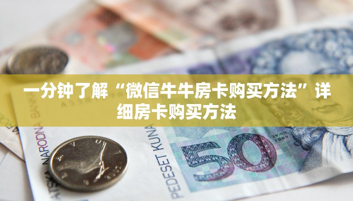 一分钟讲解“乐酷大厅副厅房卡”详细获取房卡方式