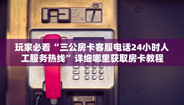 玩家攻略“新九神大厅牛牛房卡”房卡购买教程方法 玩家攻略“新九神大厅牛牛房卡”房卡购买教程方法
