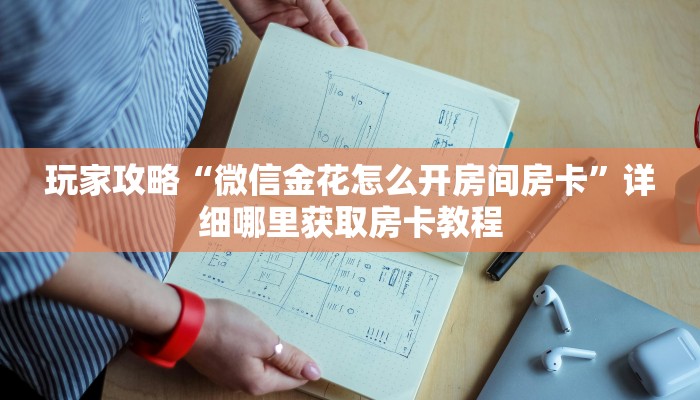 玩家攻略“微信金花怎么开房间房卡”详细哪里获取房卡教程 玩家攻略“微信金花怎么开房间房卡”详细哪里获取房卡教程