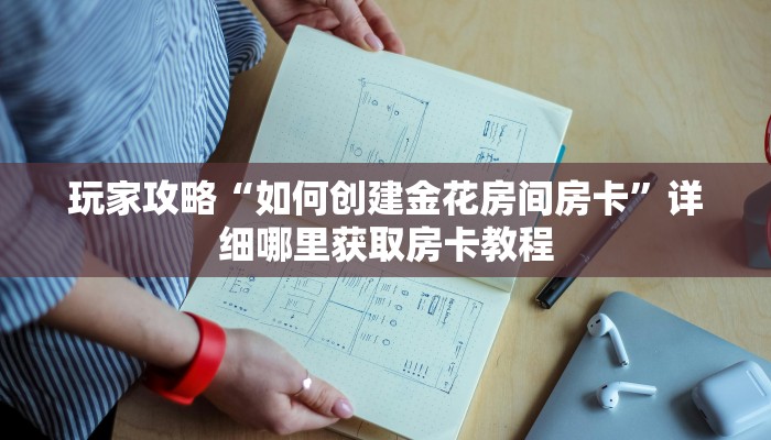 玩家必看“新长虹房卡在哪买”教程房卡分享