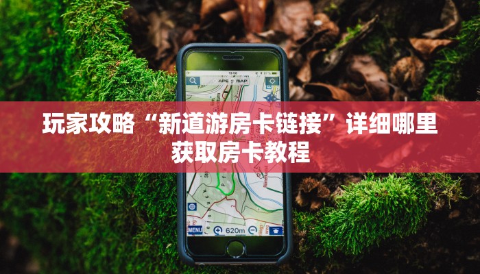 玩家必看“微信群牛牛房间卡充值”房卡哪里可以获取