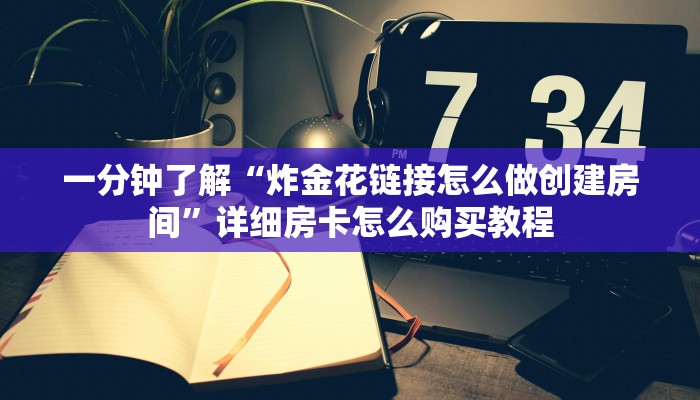 玩家必看“微信拼三张链接房卡怎样充值”教程房卡分享