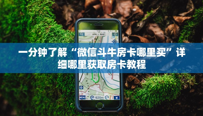 玩家攻略“手机上怎么建房斗牛房卡”获取房卡方式方法