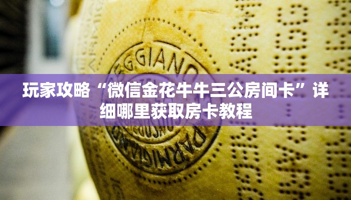 一分钟知道“微信版炸金花房卡批发”房卡哪里可以获取 一分钟知道“微信版炸金花房卡批发”房卡哪里可以获取