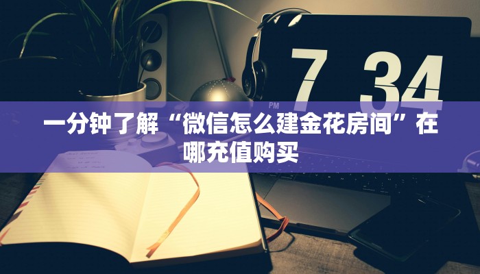 一分钟知道“生肖龙房卡大厅购买”获取房卡购买教程