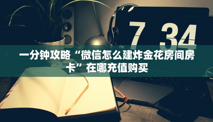 必看攻略“悠悠房卡批发商”在哪充值购买