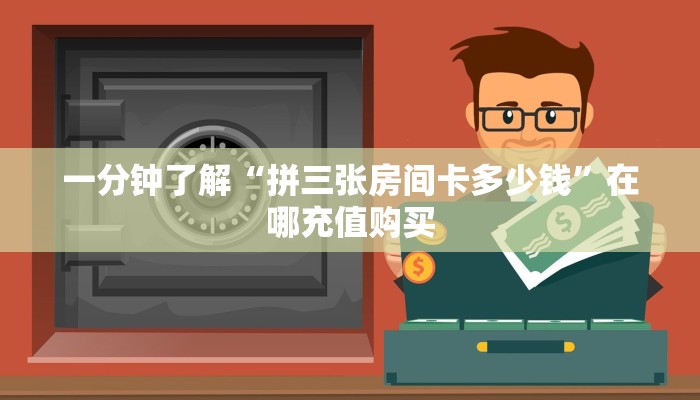 一分钟知道“房卡牛牛正规授权”房卡哪里可以获取