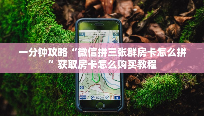 一分钟知道“蛮王房卡去哪里弄”房卡哪里可以获取 一分钟知道“蛮王房卡去哪里弄”房卡哪里可以获取