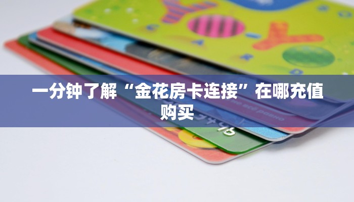 一分钟讲解“金花房间链接买卡”详细获取房卡方式