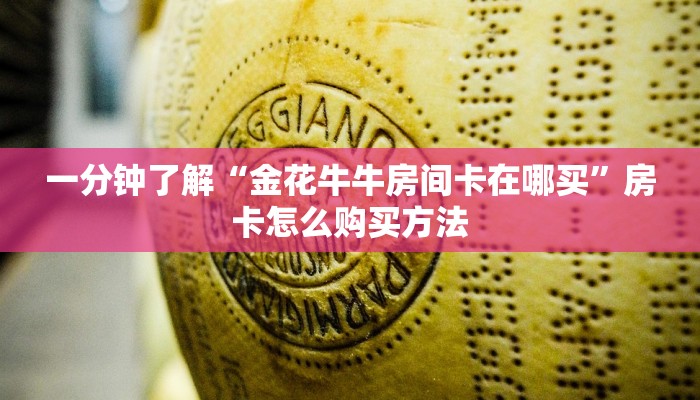玩家攻略“新老夫子牛牛炸金花房卡”房卡购买教程方法