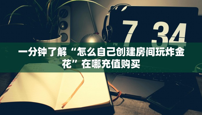 一分钟讲解“新518互游牛牛房间卡”房卡购买教程方法