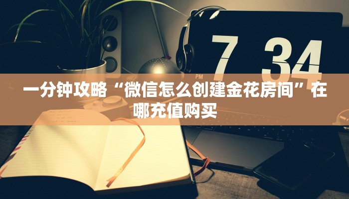 一分钟讲解“如何创建斗牛房间链接”房卡购买教程方法