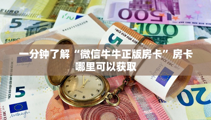 一分钟讲解“新星游房卡怎么弄”房卡购买教程方法