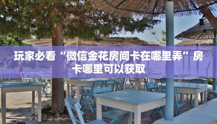 一分钟讲解“神皇大厅在哪里买房卡”详细获取房卡方式