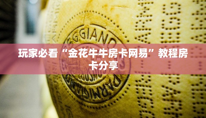 玩家必看“超级3+1房卡怎么买”教程房卡分享
