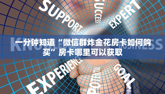 玩家攻略“蛮王大厅牛牛房卡”房卡购买教程方法