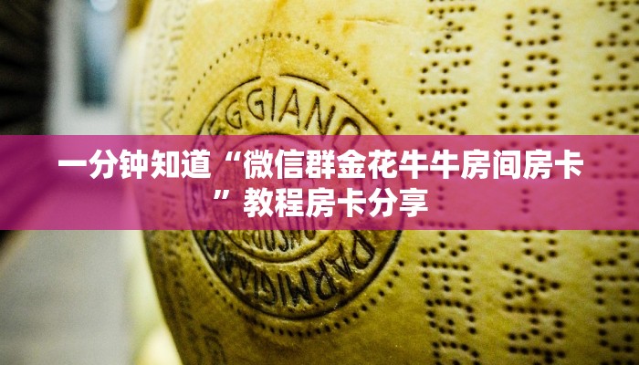 玩家必看“金牛座房卡客服”房卡哪里可以获取 玩家必看“金牛座房卡客服”房卡哪里可以获取