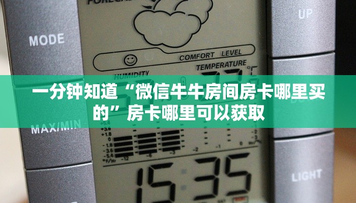 一分钟讲解“烛龙大厅牛牛金花房卡”房卡购买教程方法