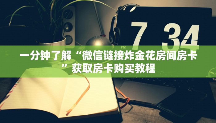 一分钟了解“新九哥大厅牛牛房卡”房卡购买教程方法