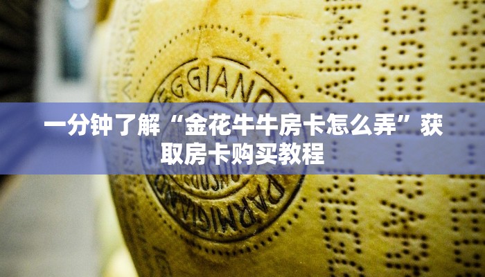 一分钟了解“牛牛房间卡链接如何买”房卡购买教程方法 一分钟了解“牛牛房间卡链接如何买”房卡购买教程方法
