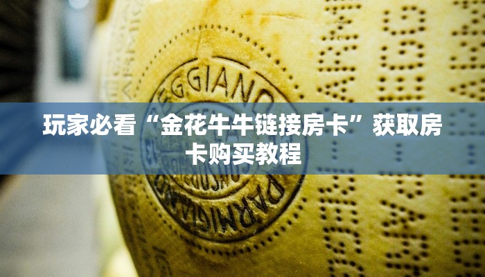 一分钟了解“珊瑚互娱在哪里买房卡”房卡购买教程方法