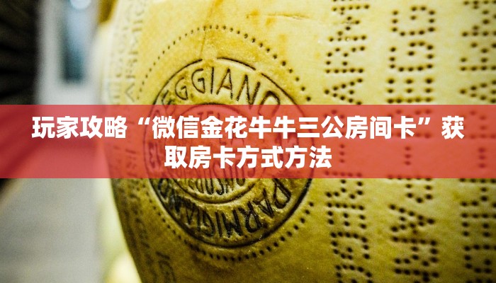 一分钟了解“卡贝大厅怎么买房卡”房卡购买教程方法