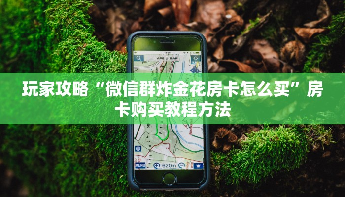 玩家攻略“乐酷大厅怎么买房卡”房卡购买教程方法