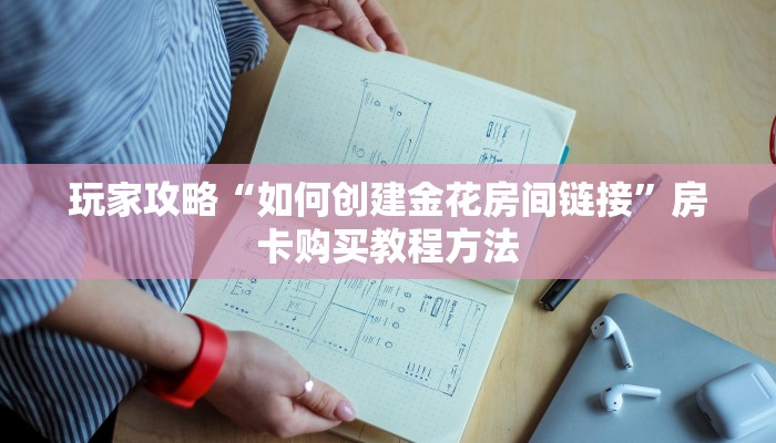 一分钟讲解“微信金花链接房卡从哪里充值”房卡购买教程方法