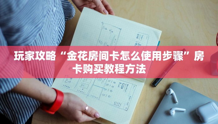 一分钟讲解“微信拼三张链接总代理”获取房卡方式方法